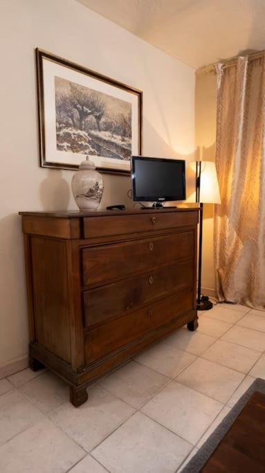 Willa Moon'S House Diano dʼAlba Zewnętrze zdjęcie